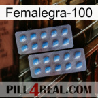 Femalegra-100 viagra4